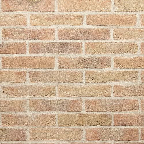 Lucca - San Selmo | Austral Bricks
