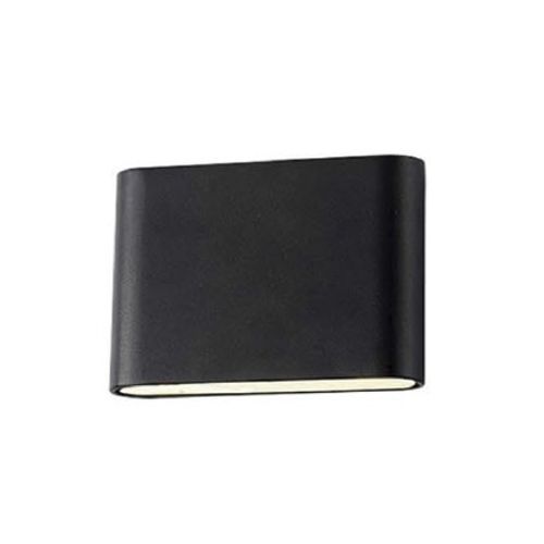 Lucerne Wall Light