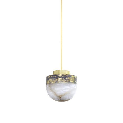 Lucid 200 Pendant