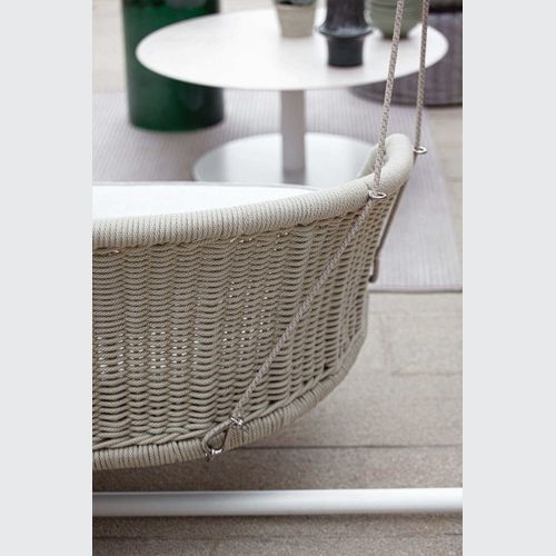Ludo .L5 Outdoor Sofa by Atmosphera