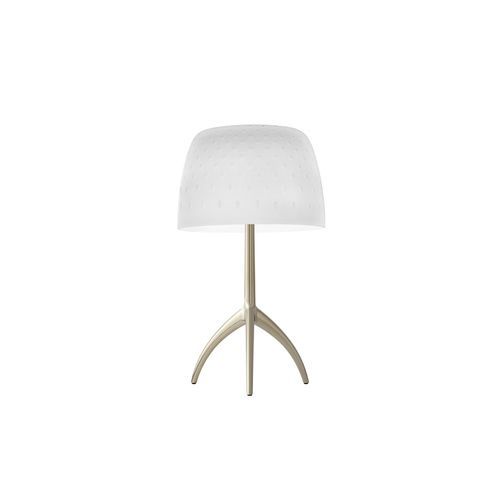 Lumiere Boulles
