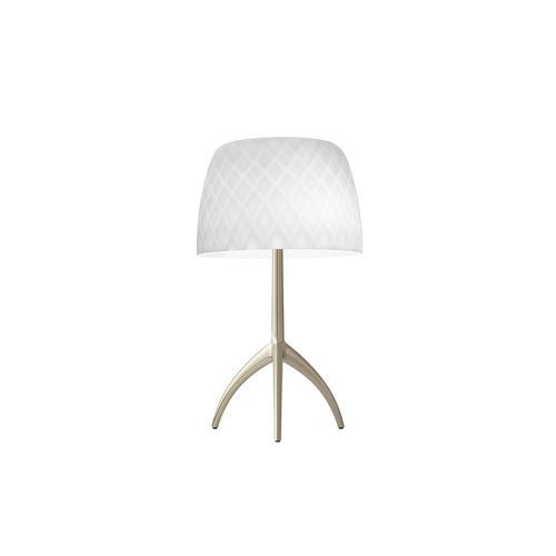 Lumiere Pastilles