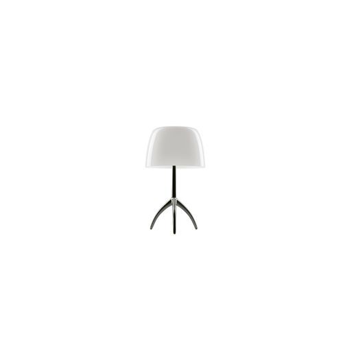 Lumiere Table Lamp