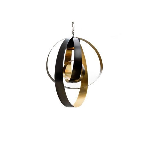 Lunar Large Pendant