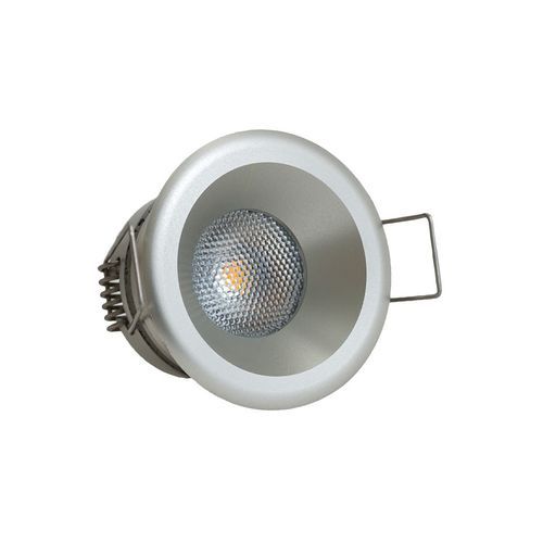 M-Lightz