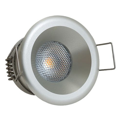 M-Lightz