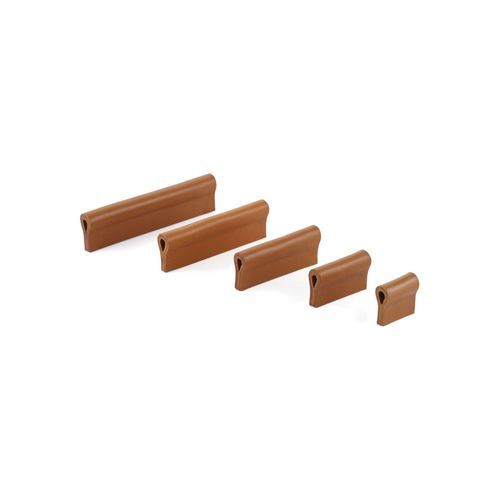 Premium Milano Pure Leather Pull