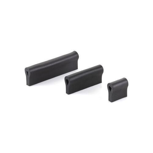 Premium Milano Mini Leather Pull