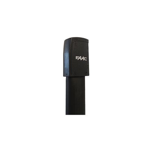 M60 Electromechanical Safety Edge