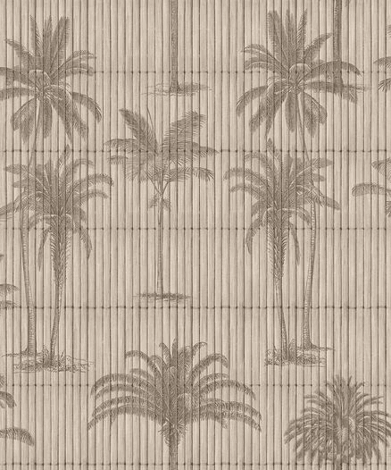 Nomade Wallpaper (No. M68707)
