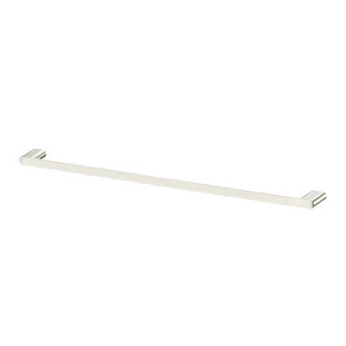 Madrid Single Towel Rail 800mm