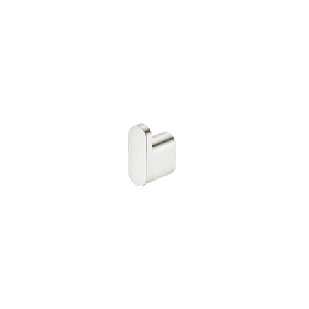 Madrid Robe Hook