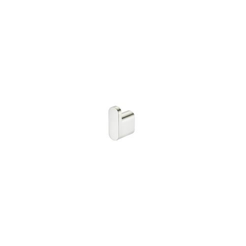 Madrid Robe Hook