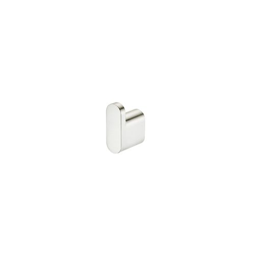 Madrid Robe Hook