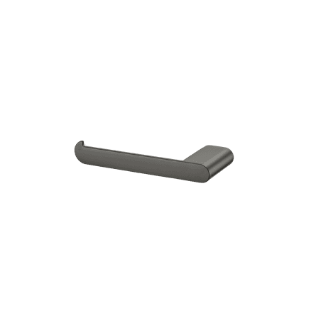 Madrid Toilet Roll Holder