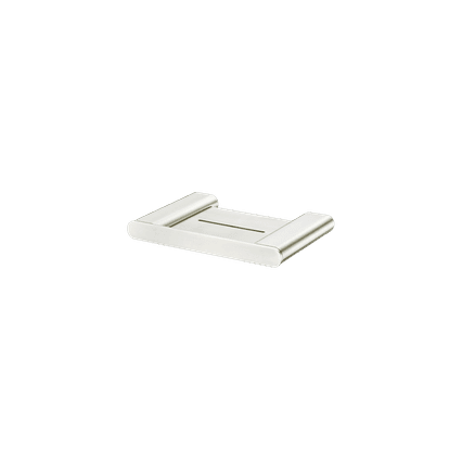 Madrid Soap Holder With Shelf