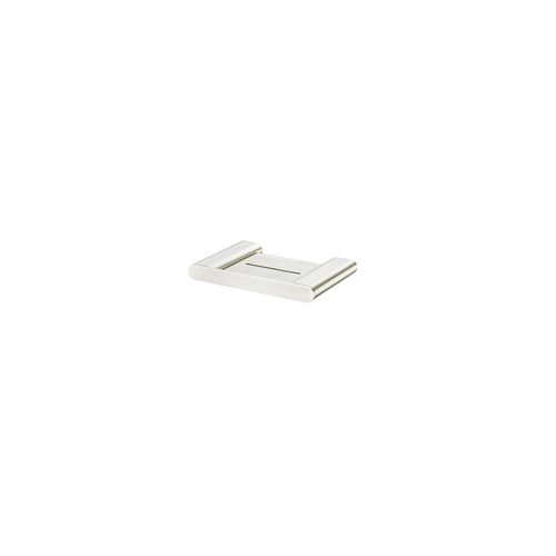 Madrid Soap Holder With Shelf