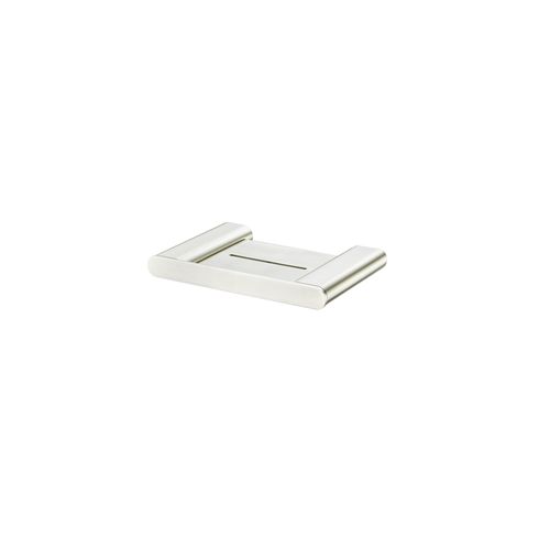 Madrid Soap Holder With Shelf