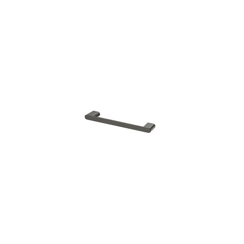 Madrid Towel Ring