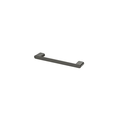 Madrid Towel Ring
