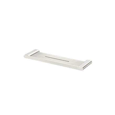 Madrid Metal Shelf 420mm