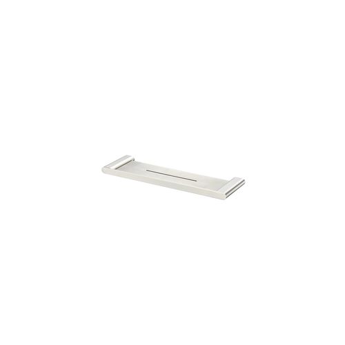 Madrid Metal Shelf 420mm