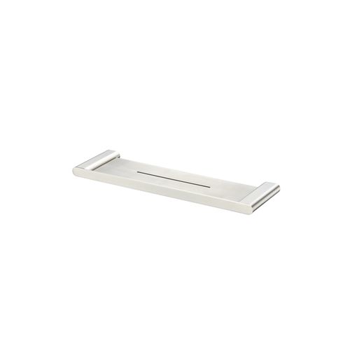 Madrid Metal Shelf 420mm