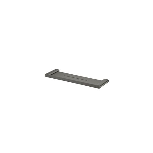 Madrid Metal Shelf 420mm