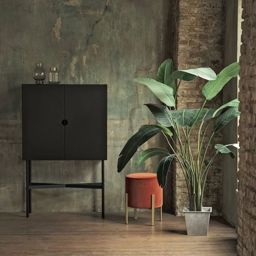 Madison Sideboard/ Cocktail Cabinet