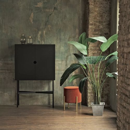 Madison Sideboard/ Cocktail Cabinet