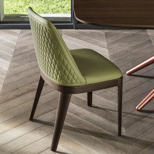 Margot Chair