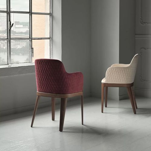 Margot Chair