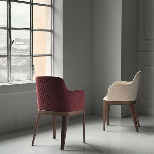 Margot Chair