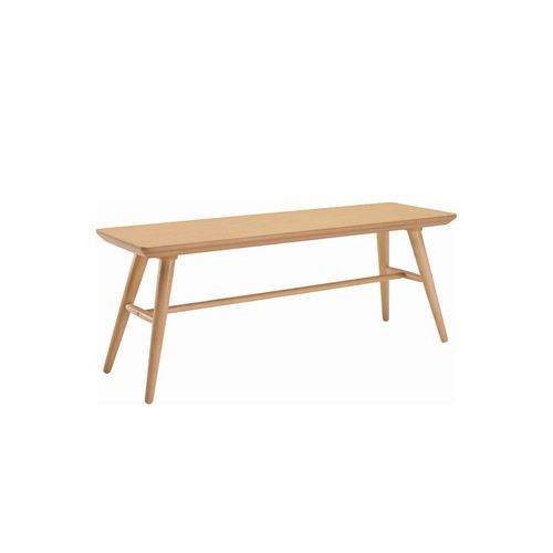Marrim Bench 120cm  - Natural