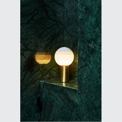 Dipping Light Table