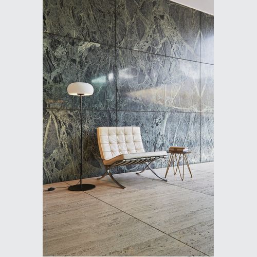 Vetra Floor Lamp