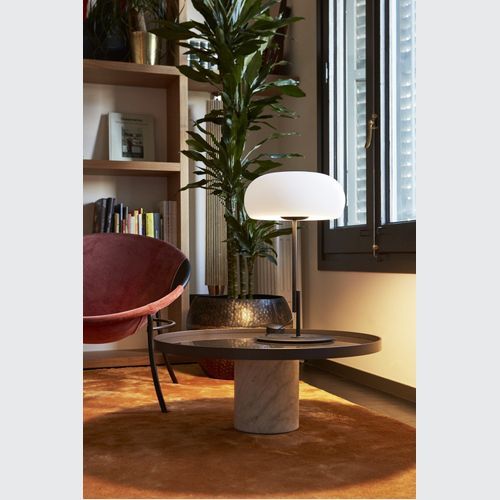 Vetra Table Lamp