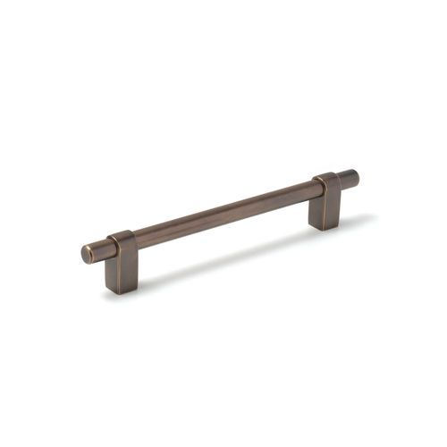Momo Handles - Maida Collection