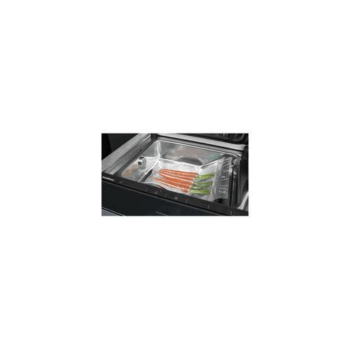 Gaggenau Built-in Vacuum Drawer 200 Series