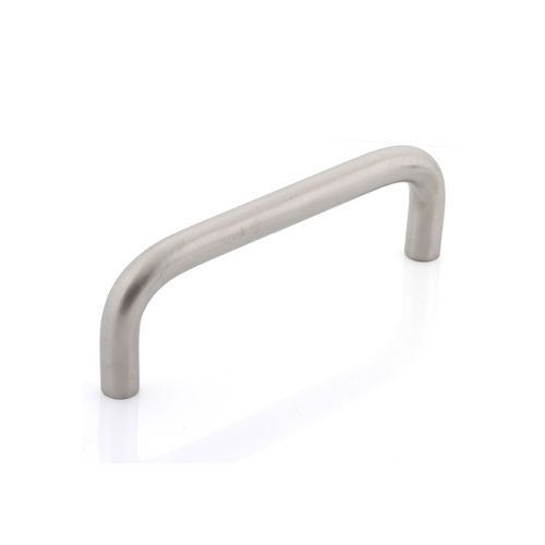 Kingston D Handle