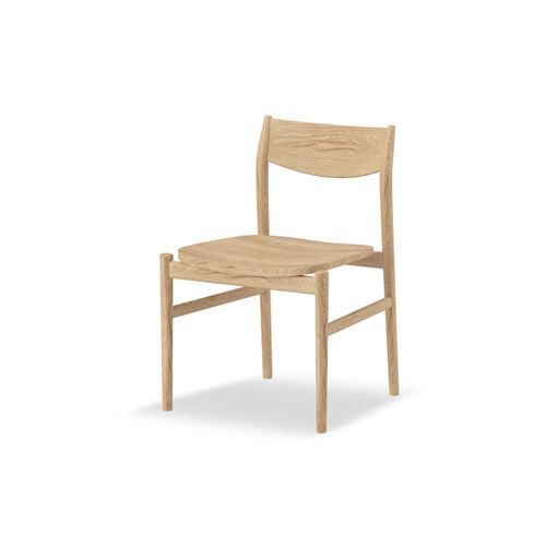 Kobe Dining Chair