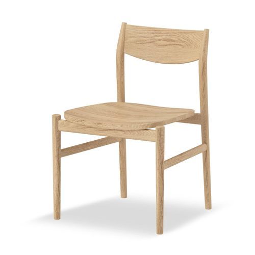 Kobe Dining Chair