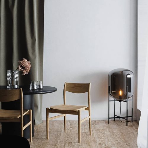 Kobe Dining Chair