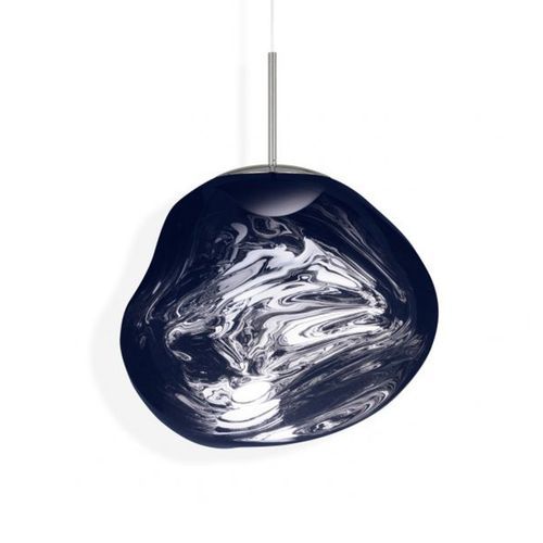 Melt Shade Smoke