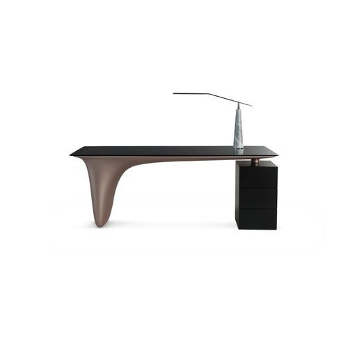 Melt Desk