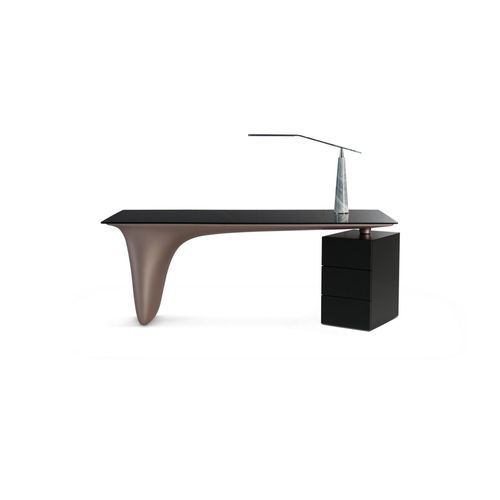 Melt Desk