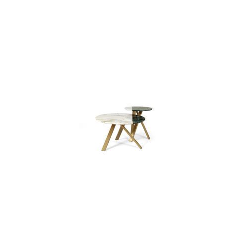 Meridian Coffee Table