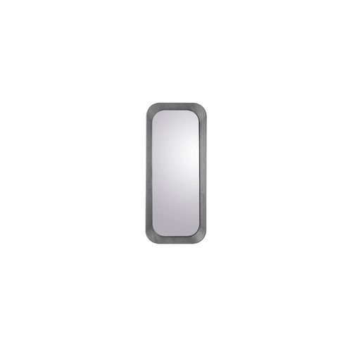 Celta Mirror