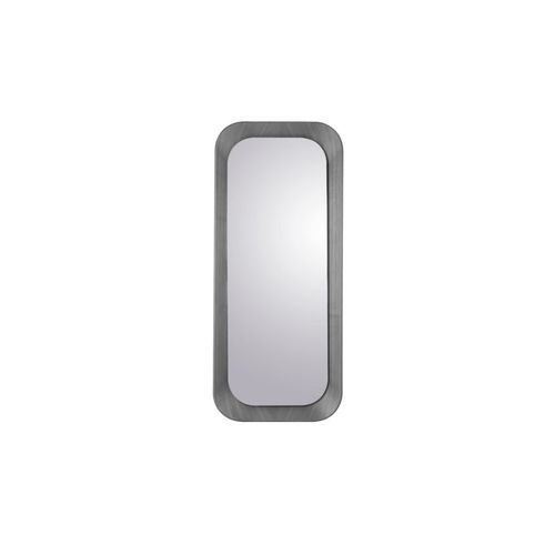 Celta Mirror