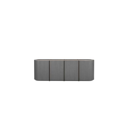 Elanta Sideboard 4 Doors